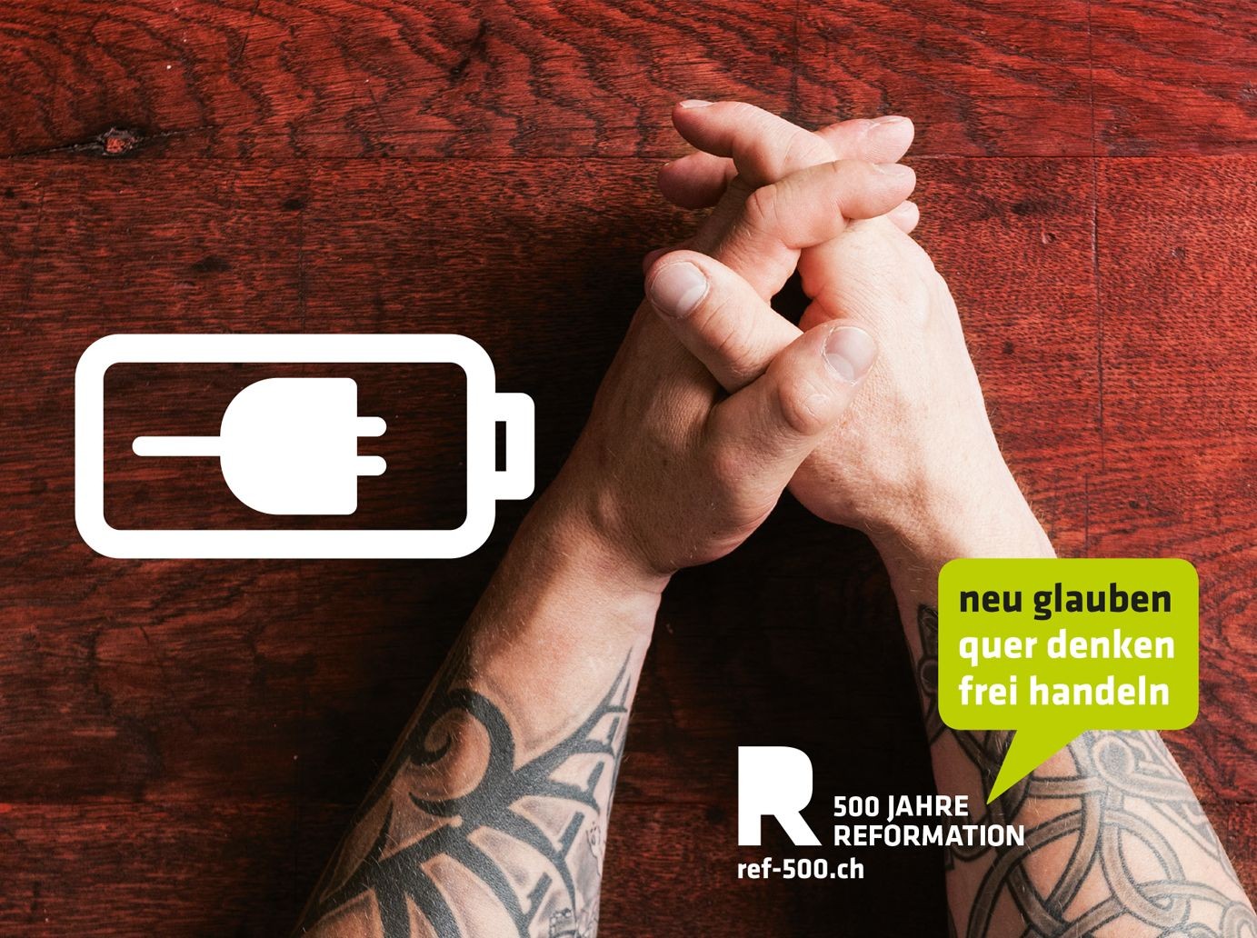 K-Sujet-hand-neu-glauben