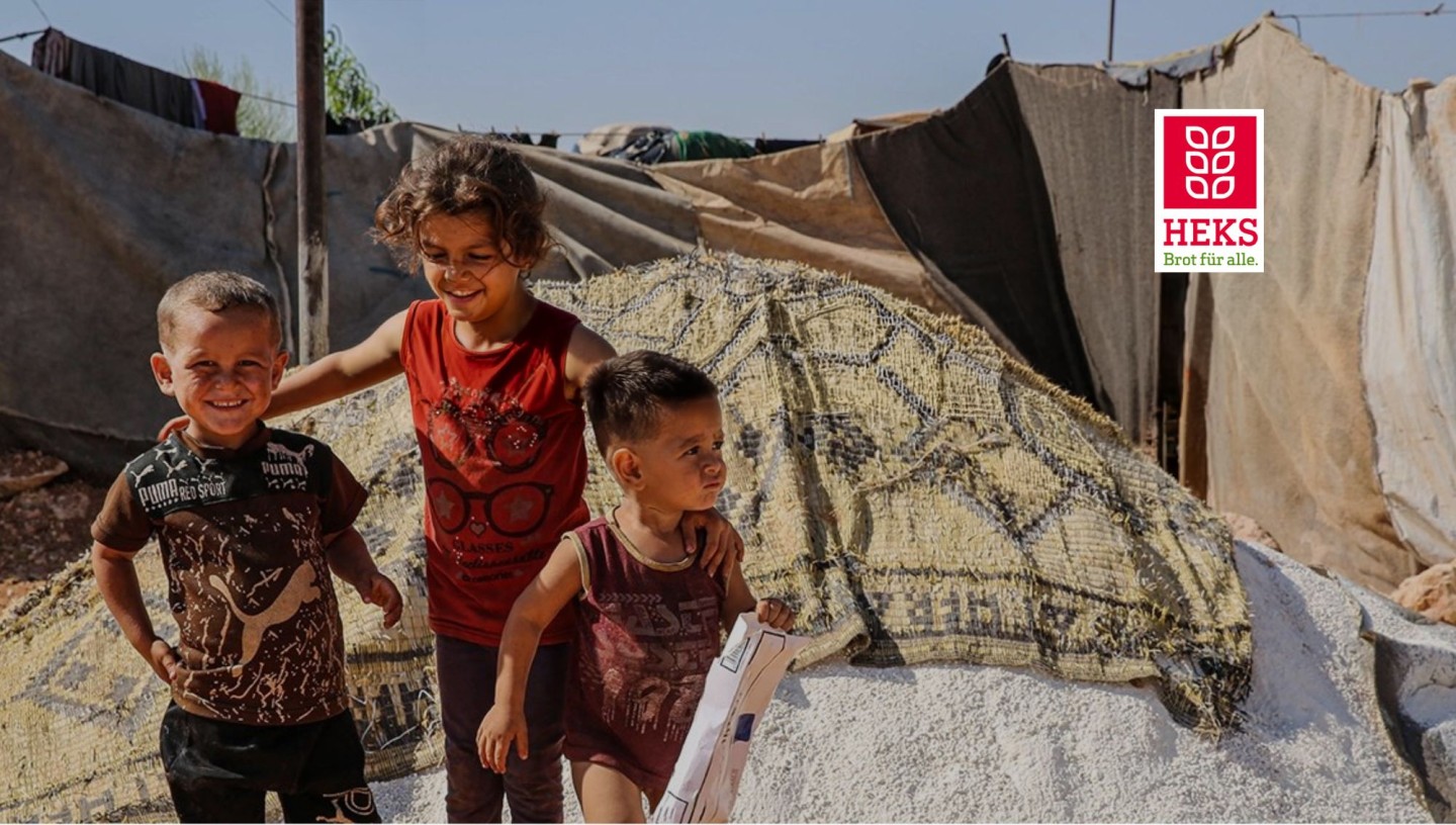 Hekshilfe-syrien-2026-2