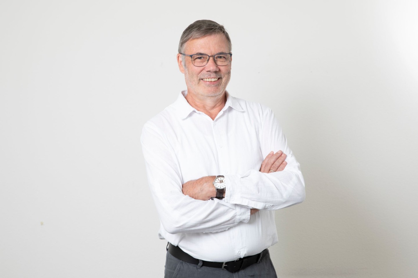 Burckhard Wittig-4424