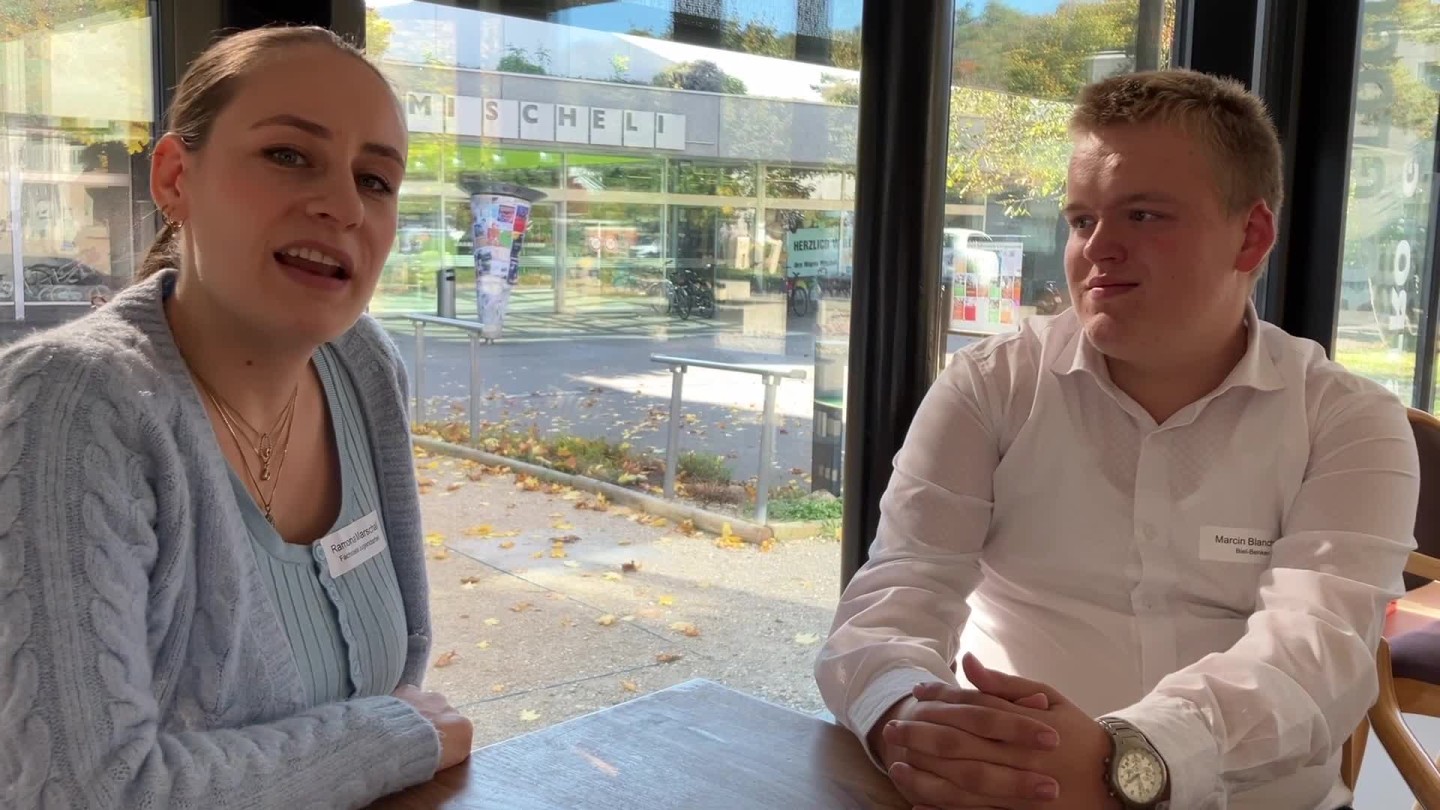 Video_Ramona und Marcin_IMG_8444