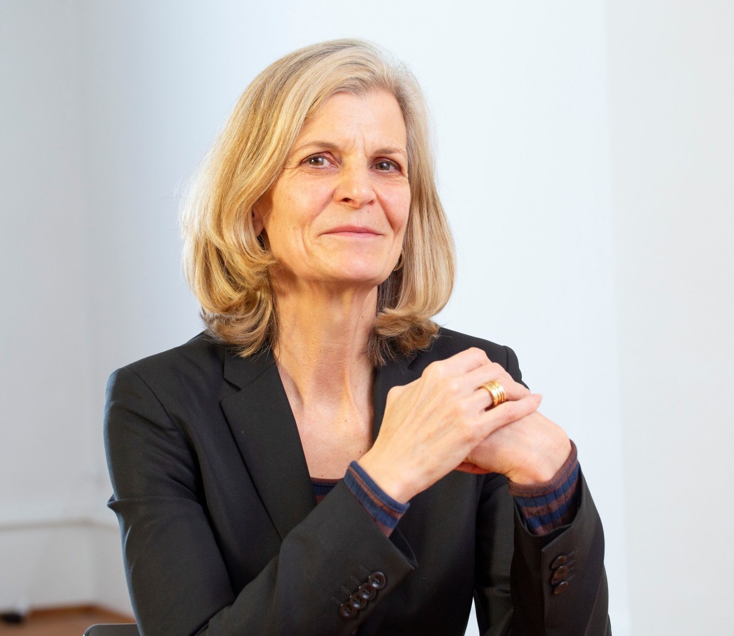 Anna Wegelin web