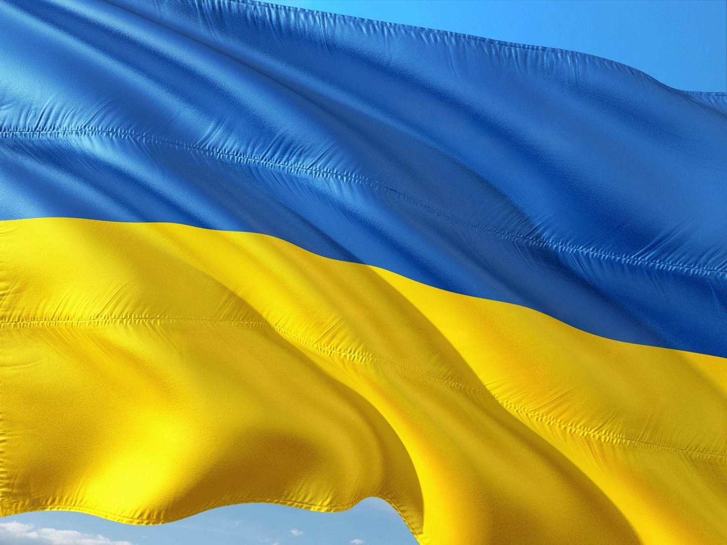 Ukraineflag_1920