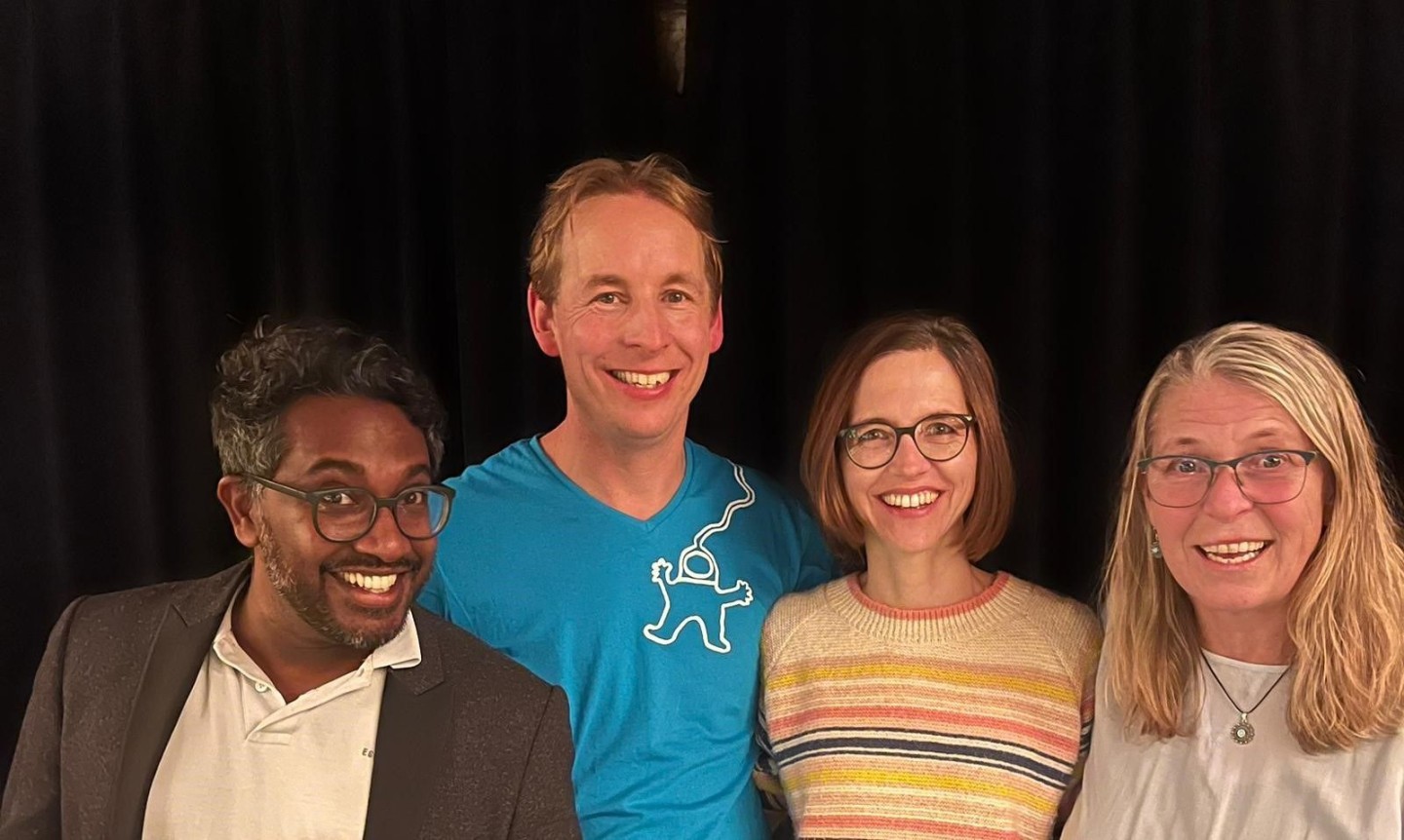 Vorstand_Diakoniekonvent_2025