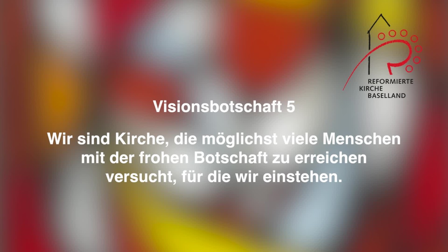 Botschaft 5 Gisin