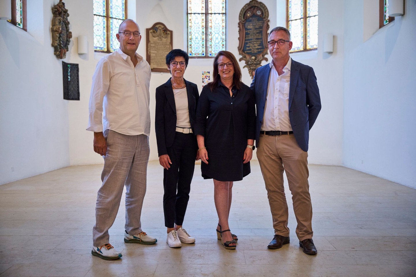 Vlnr_FAVORIT_Plattner_Hof-Sippl_Bätscher_Herrmann_20250618RS_172840