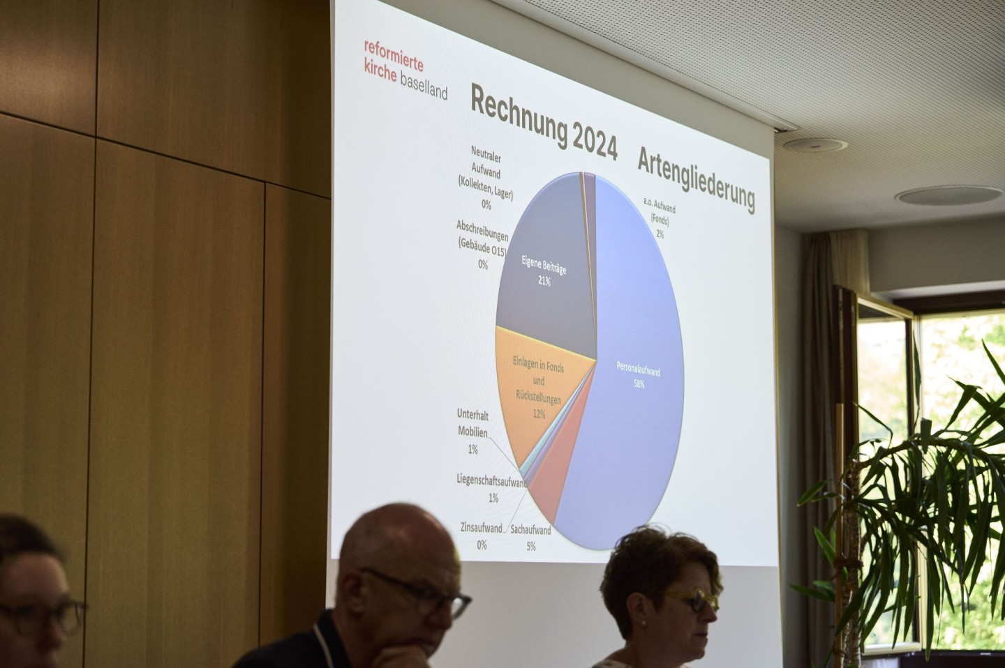 Jahresrechnung_20250611RS_093318