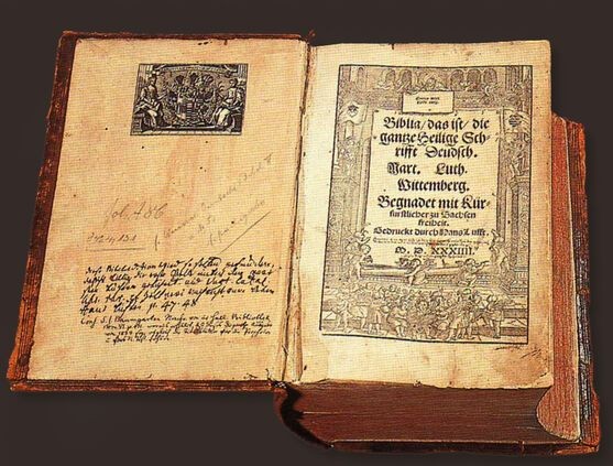 Lutherbibel-edit