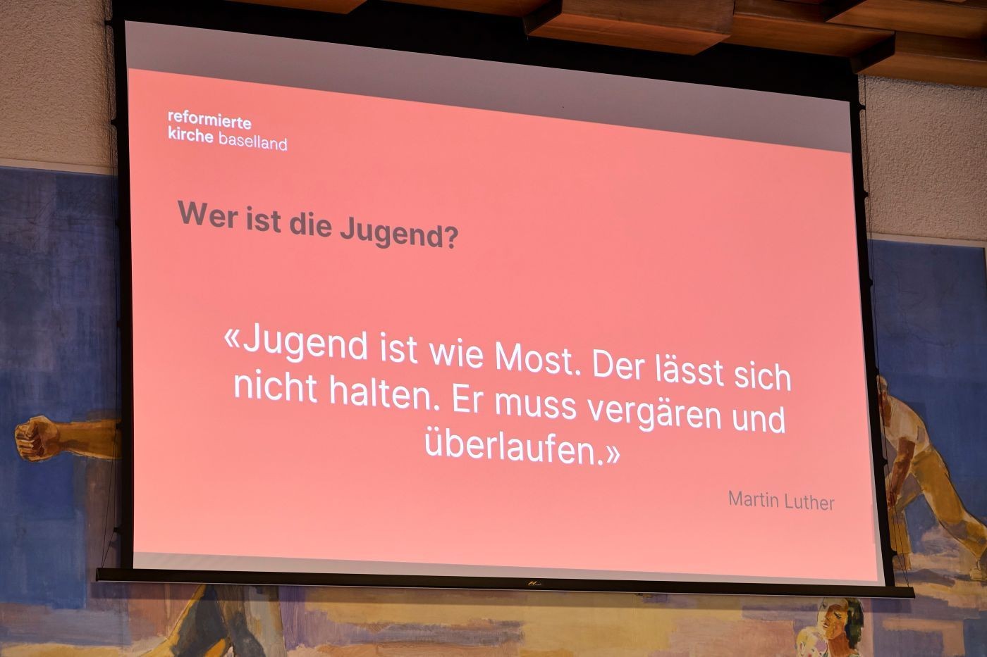 Powerpoint-Folie_Wer ist die Jugend