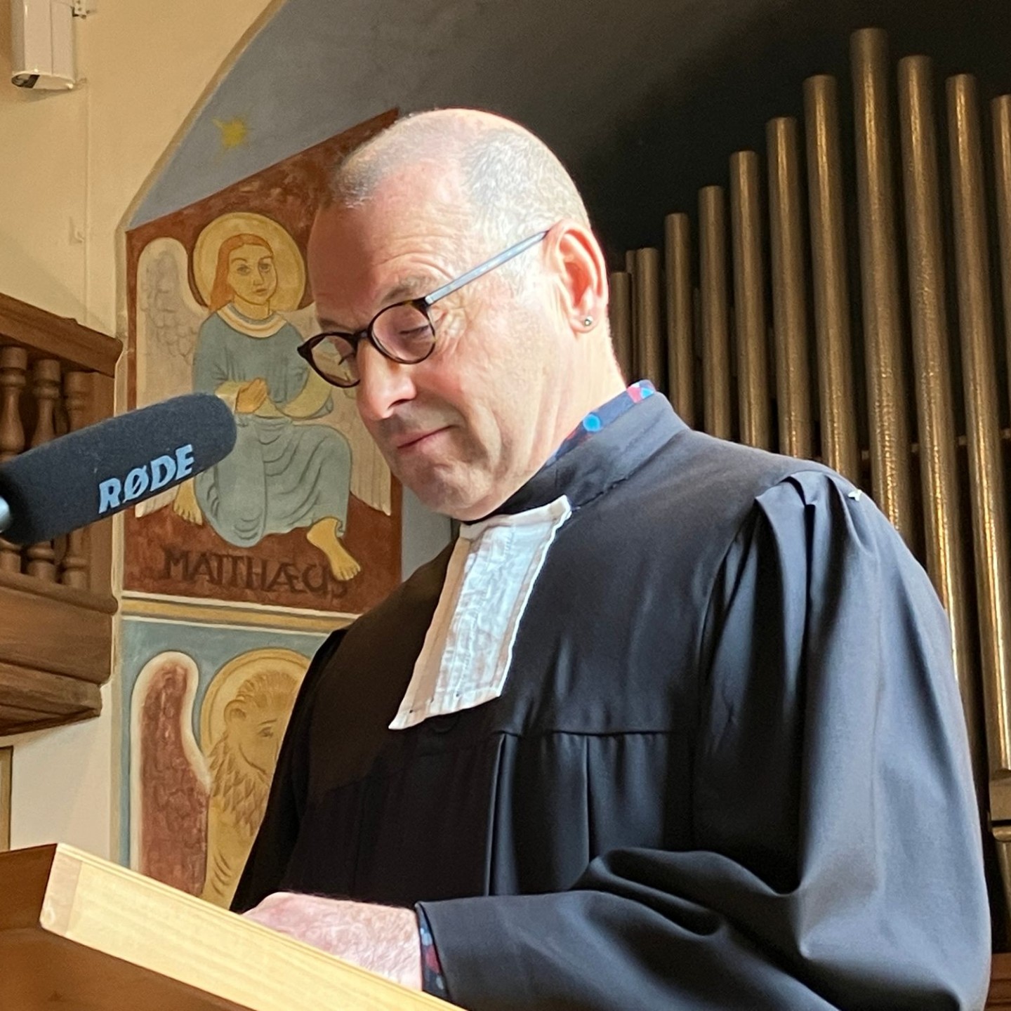 Abschied Roland Durst IMG_3645