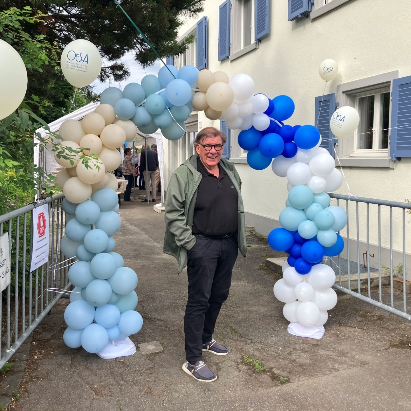 Michel Meier_1