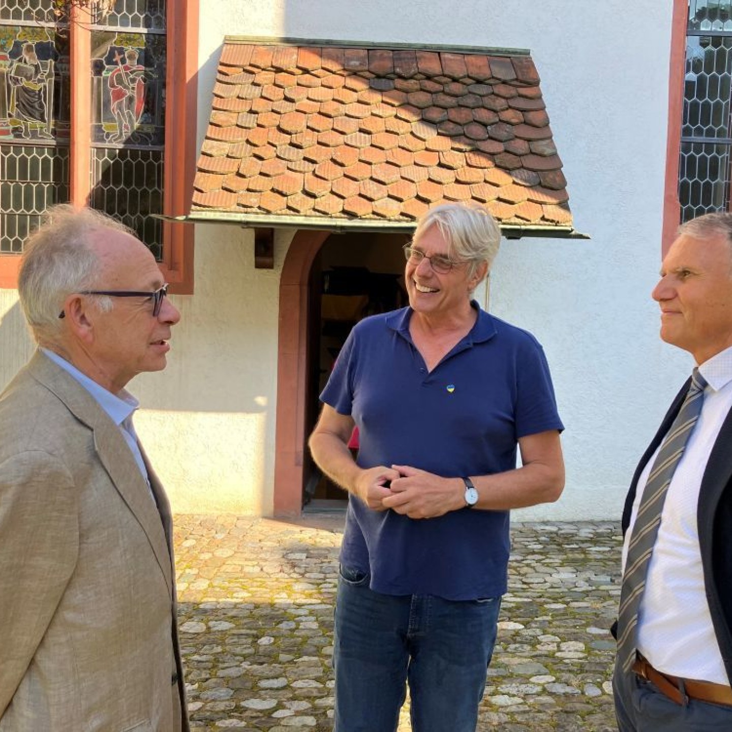 Gruppenbild_B