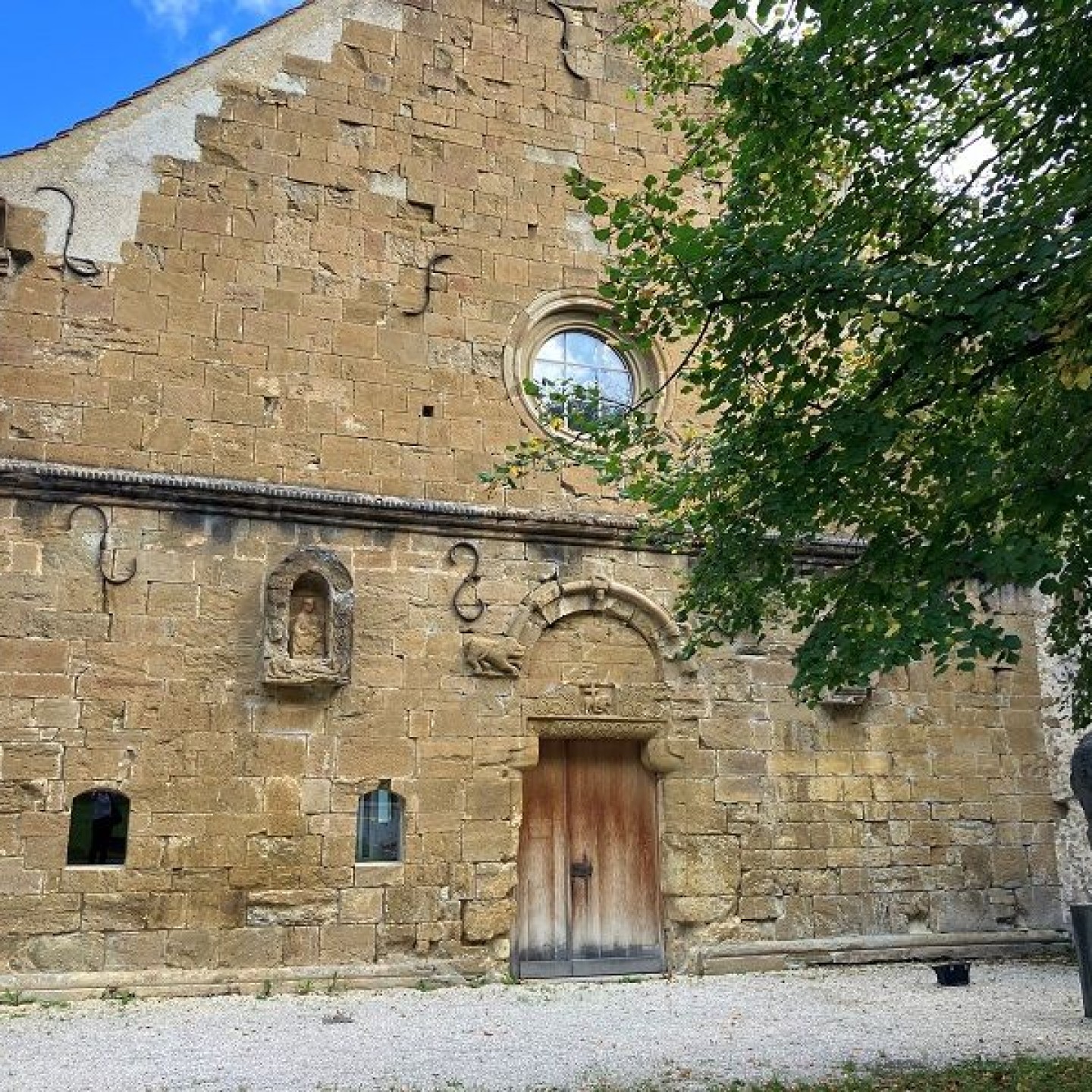02_Westportal_2_web