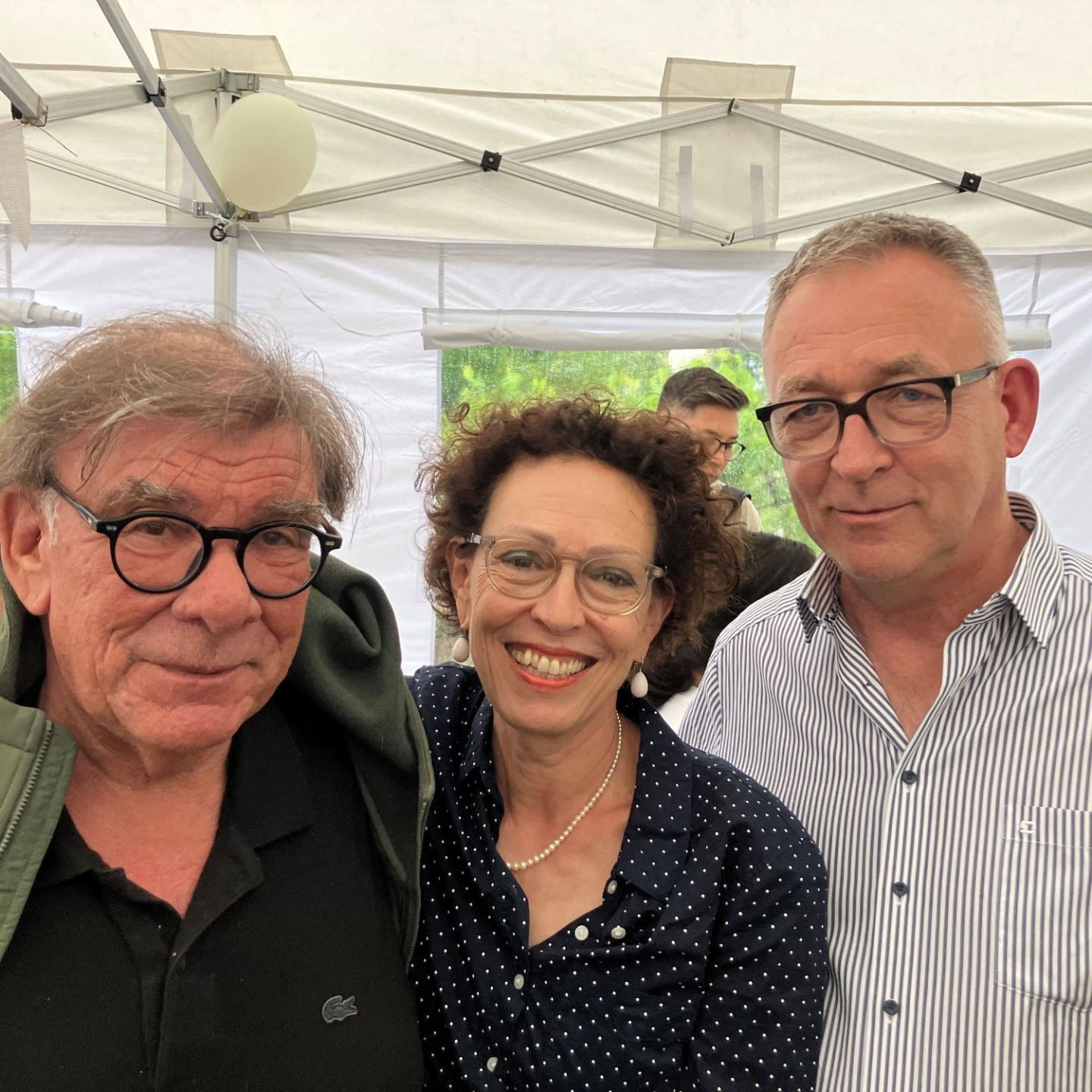 Michel Meier_Astrid Geistert_Christoph Herrmann_2