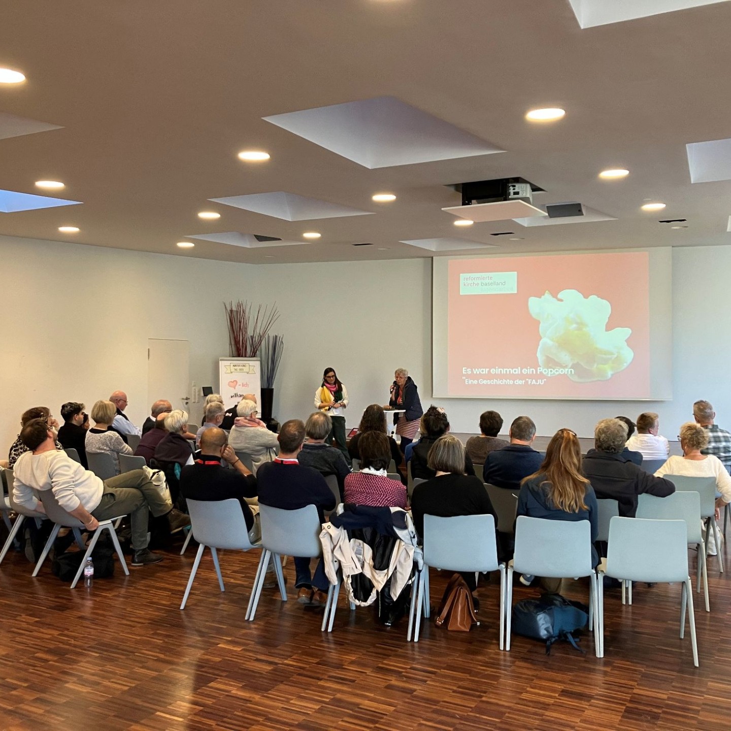 Schlussplenum_mit_FaJu