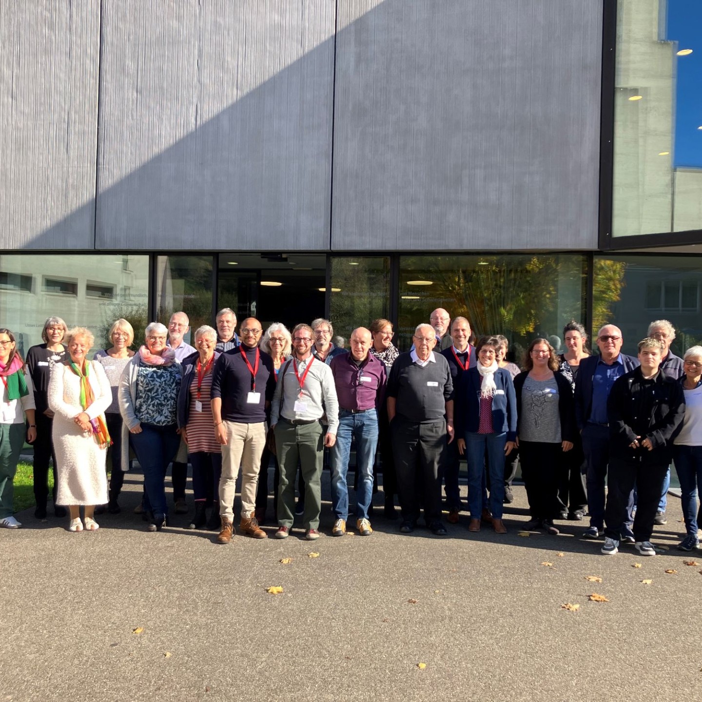 Gruppenbild_gross_12