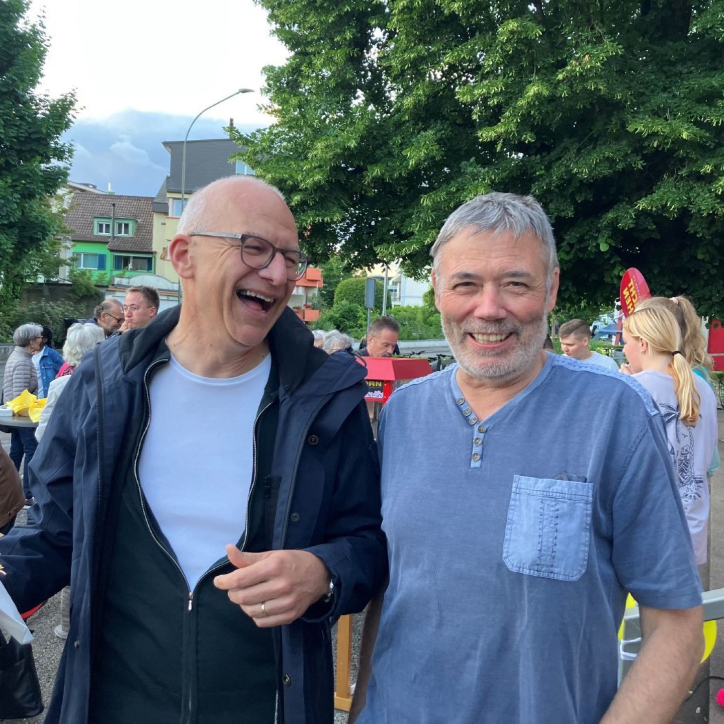 Vlnr_Peter-Jung_Burkhard-Wittig_Birsfelden