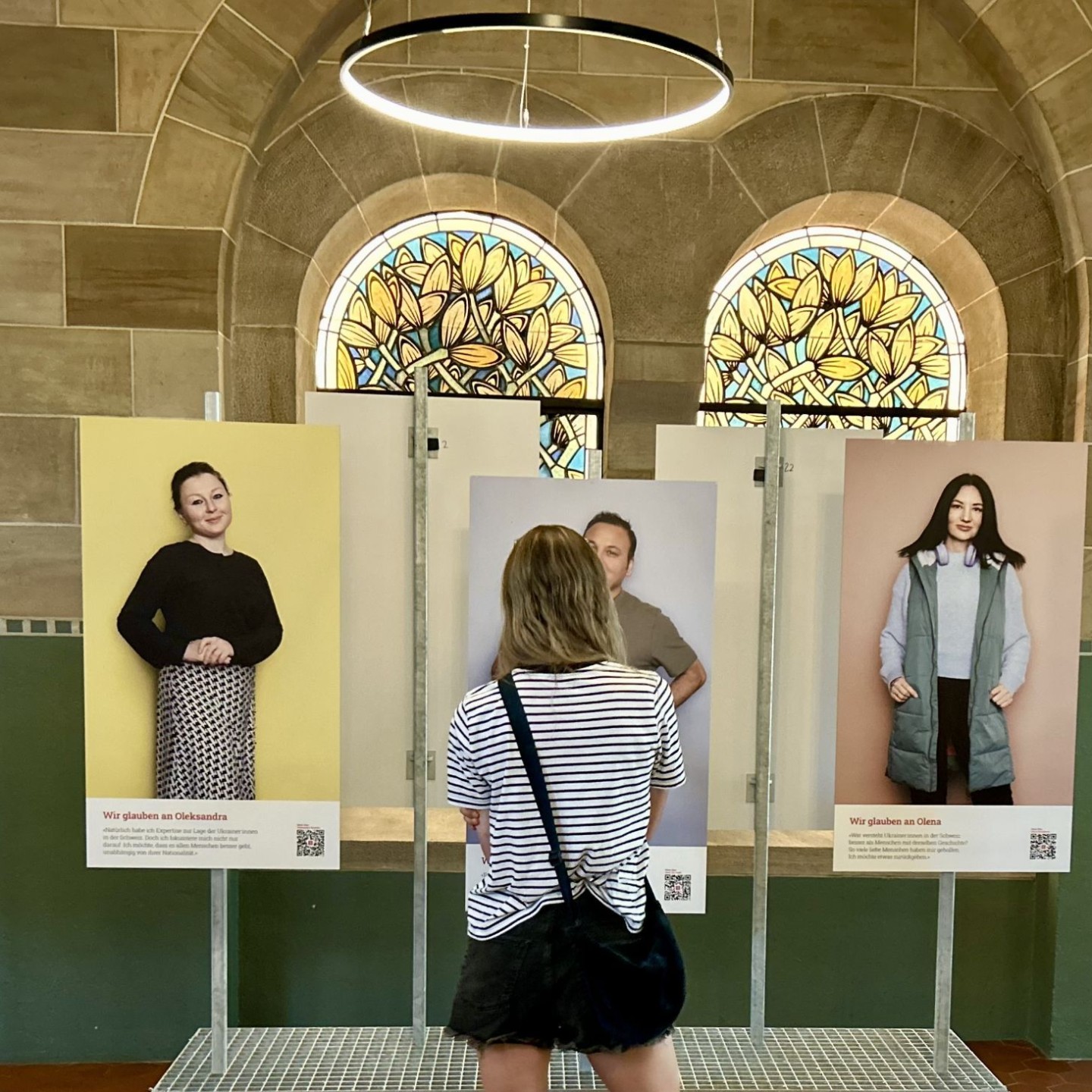 Ausstellung_Wir glauben an Menschen_018a