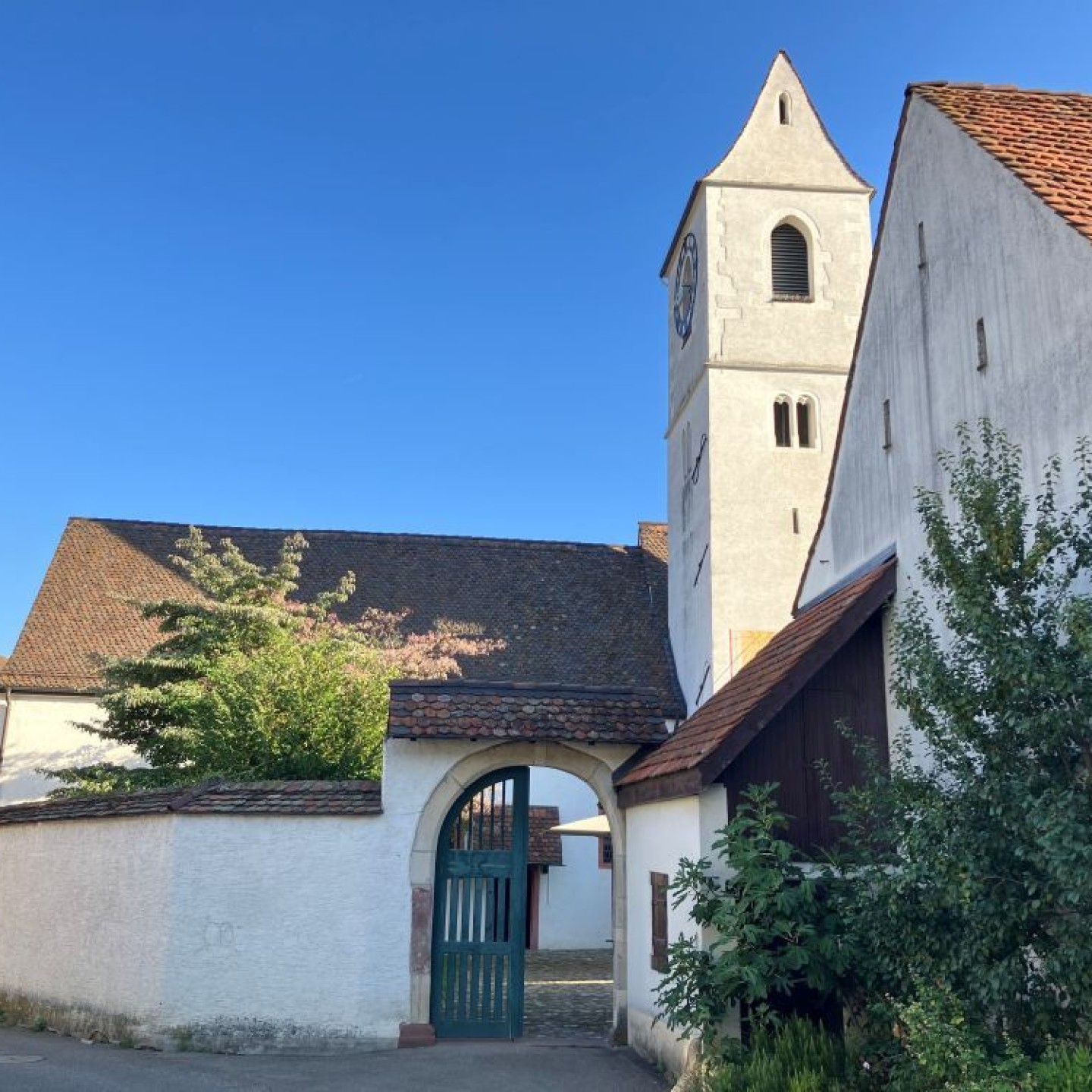 Kirche_quer