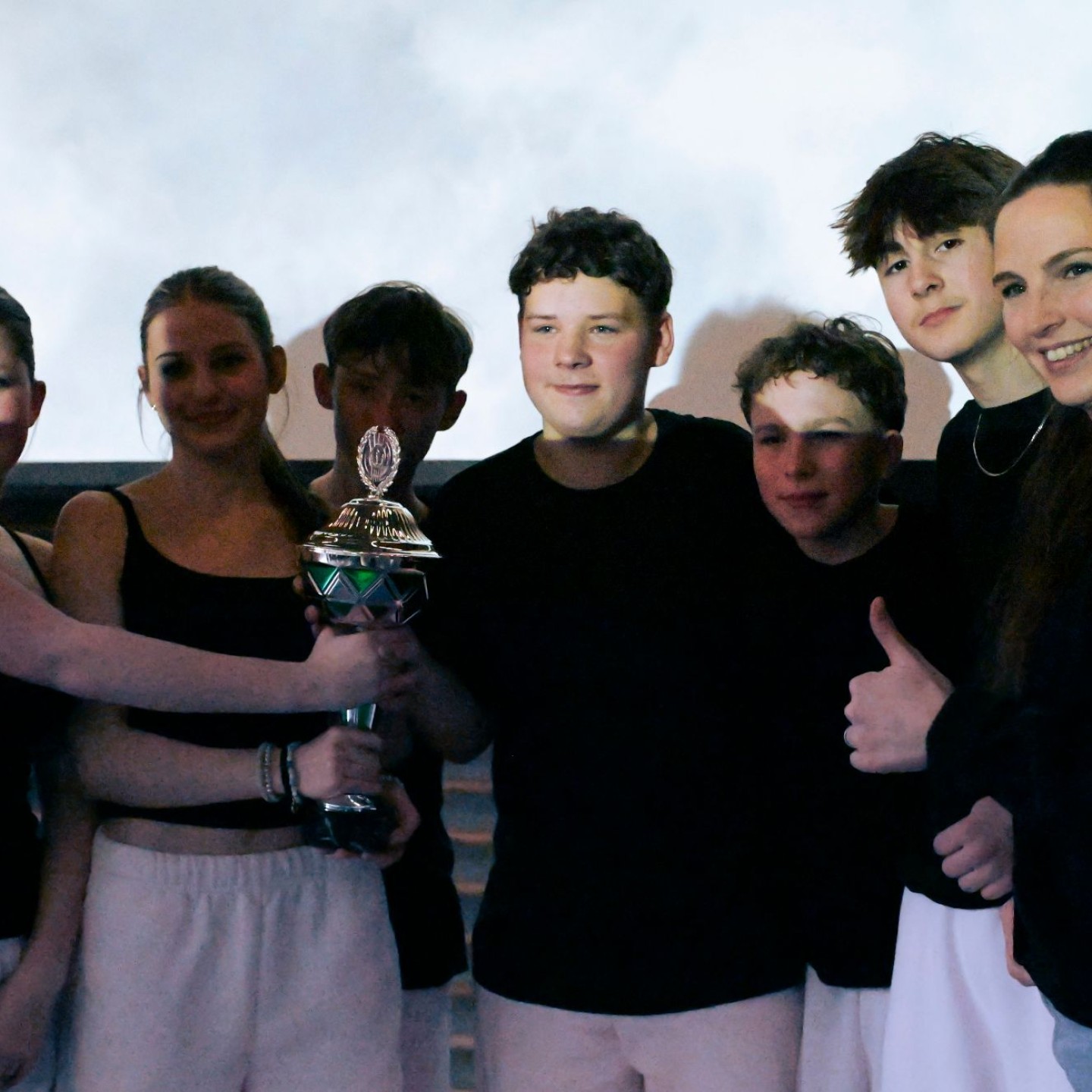 ConfCup DSC_2701 Kingfirmanden