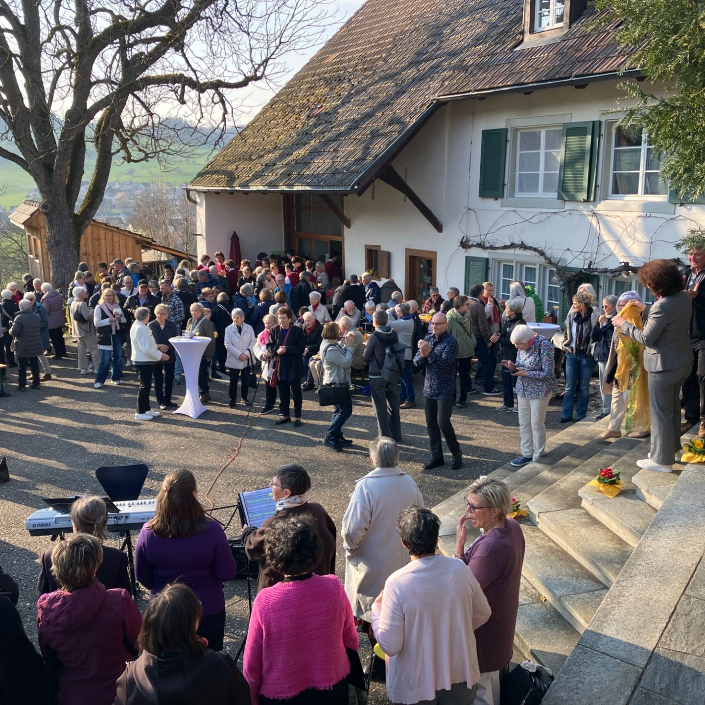 Abschied-Roland-Durst-IMG_3686