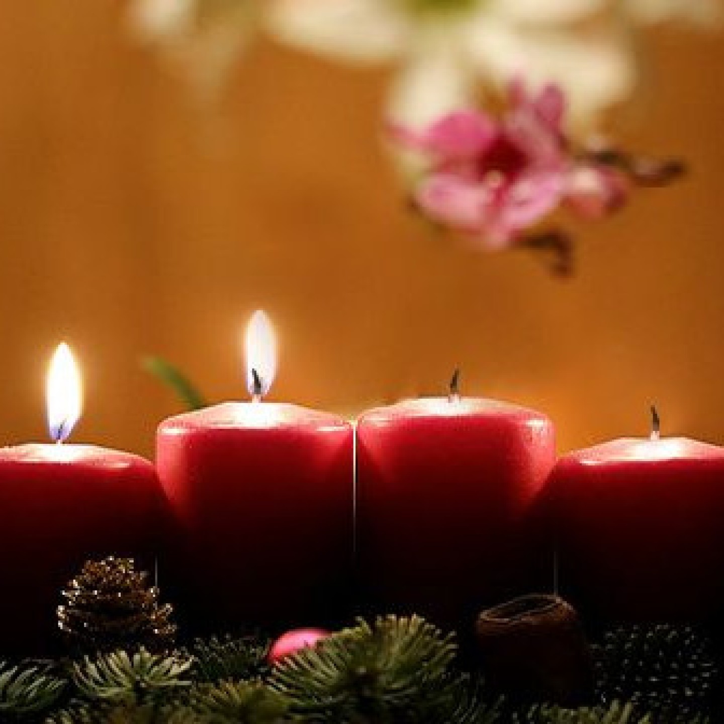 Kirchenfenster-2advent