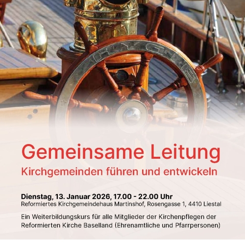 Flyer_Gemeinsame_Gemeindeleitung