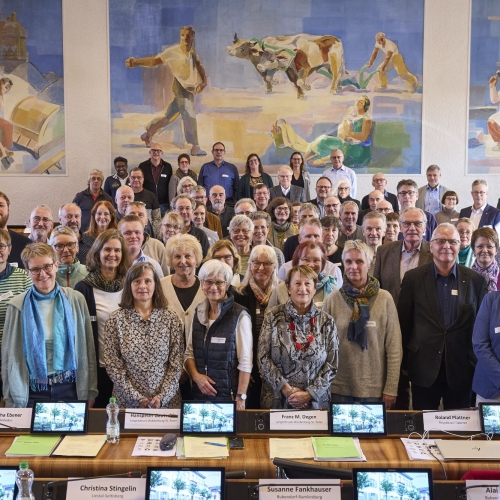 Gruppenbild_Herbstsynode_20251118RS_132125