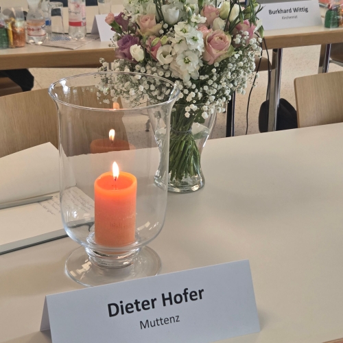 Frühjahrssynode Dieter Hofer 20260610_121618