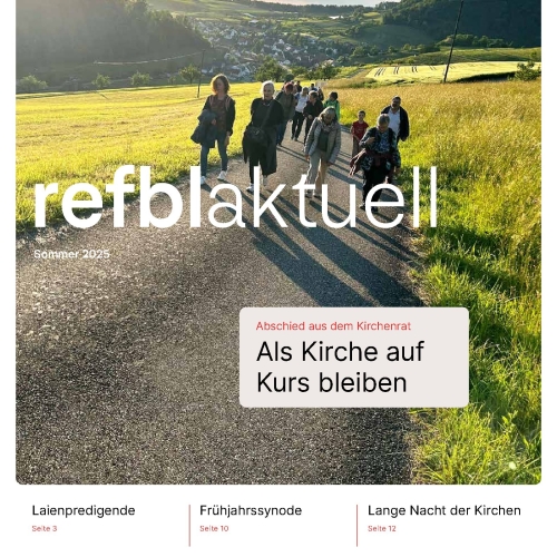 Refbl aktuell 2 2025
