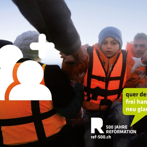 K-Sujet-kind-quer-denken