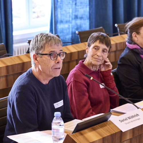 Daniel Wüthrich_20251118RS_113434