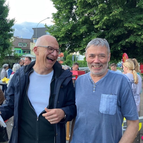 Vlnr_Peter-Jung_Burkhard-Wittig_web