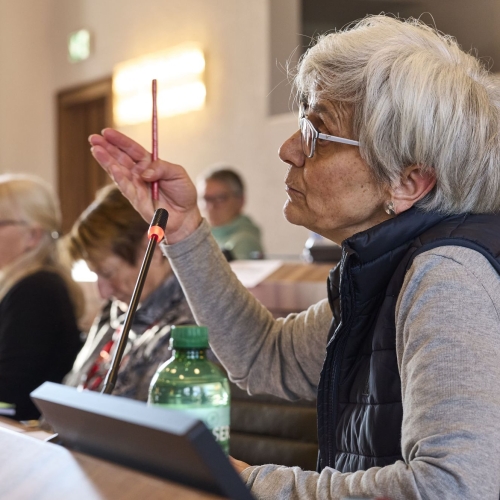 Karin Leonhard_20251118RS_115010