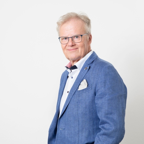 Peter Brodbeck