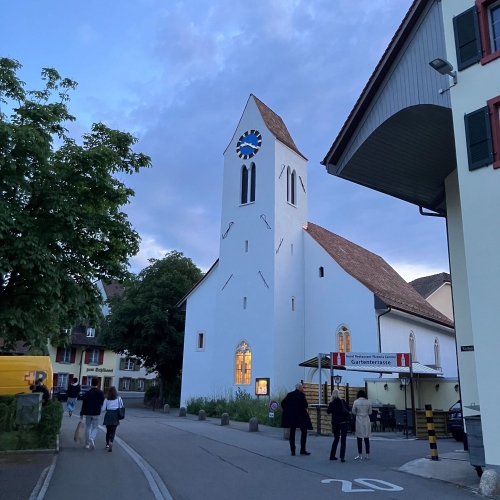Frenkendorf_Ref