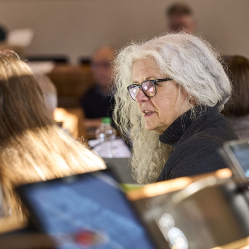 Margrit Sutter_20251118RS_130121