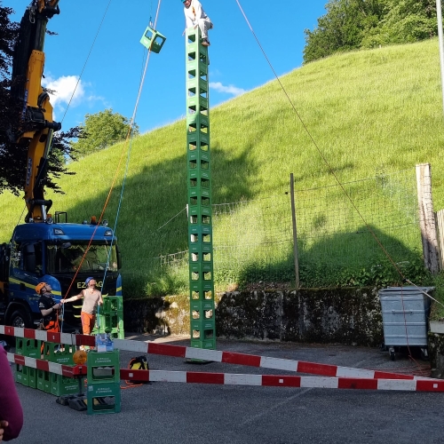 Reigoldswil_Harassen-Klettern_A_Foto Karl Bolli