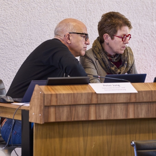 Peter Jung_Céline Graf_20251118RS_120805