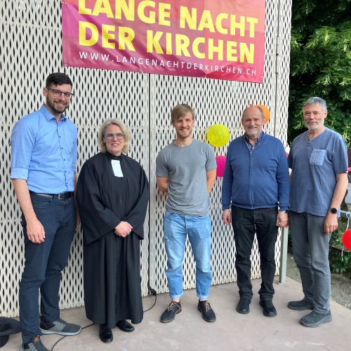 Team_ökumenischer-Kirchenspaziergang