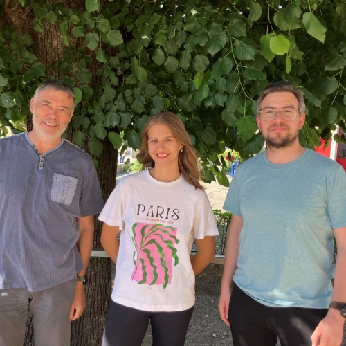 Vlnr_Burkhard-Wittig_Chiara_Dimitar Nemski