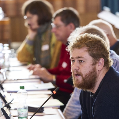 Sascha Ebener_20251118RS_115539