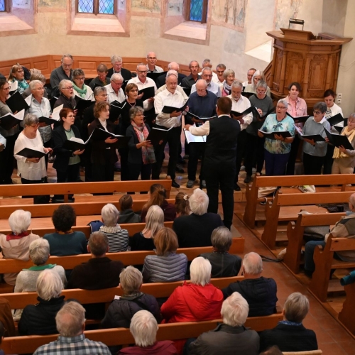 Oltingen_Chor-Rünenberg-und-Anwil_Willy