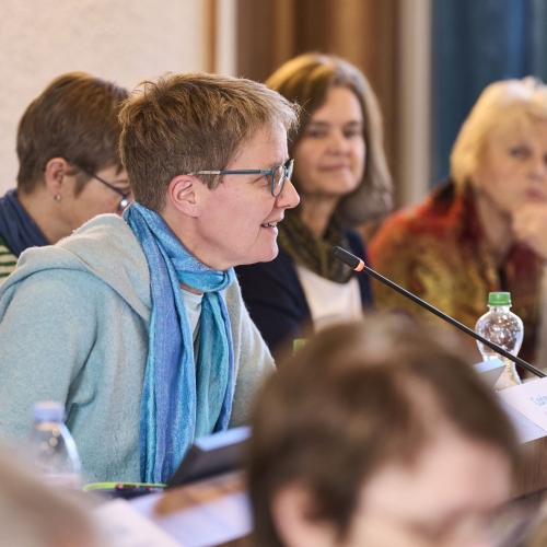 Corina Klee_20251118RS_130742