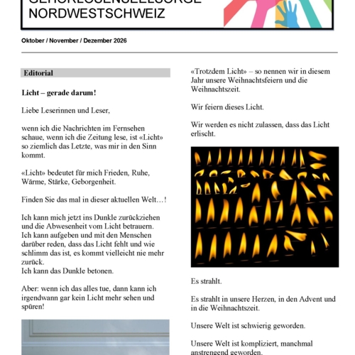 Gemeindeblatt_Oktober - Dezember 2026