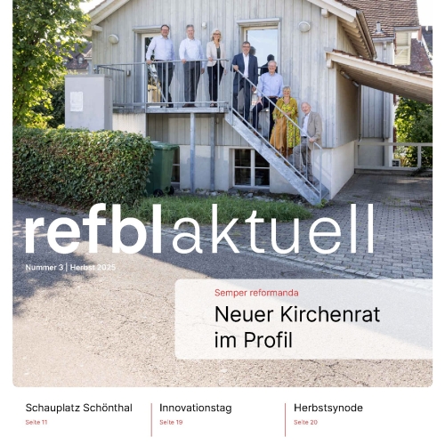 Refbl_aktuell_3_web_medium