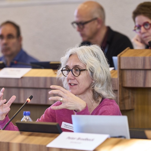 Regine Kokontis_20251118RS_125109