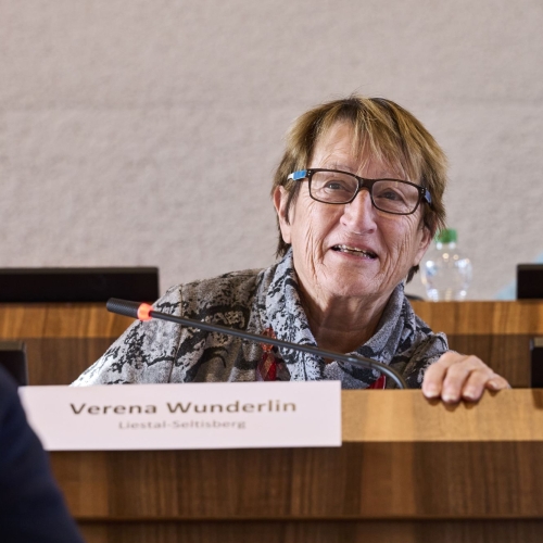 Verena Wunderlin_20251118RS_114849