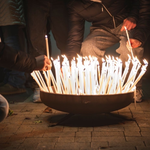 Nachtlichter2025_web_Foto Michael Dolensek