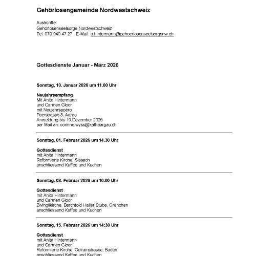 GD_Gehörlosenseelsorge_Jan-März_2026