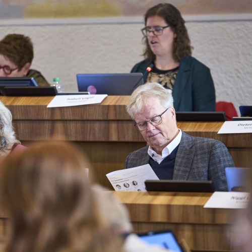 Regine Kokontis_Peter Brodbeck_20251118RS_104440